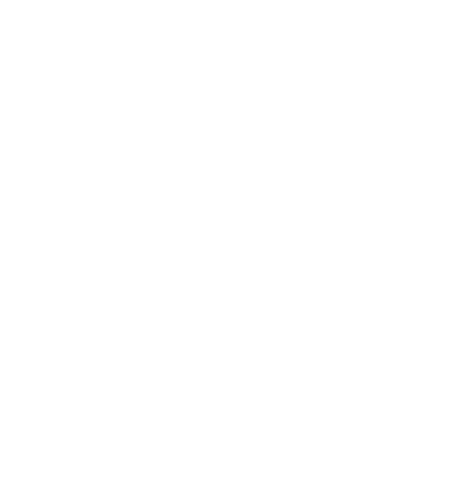 NEIKI Sub Say Foundation
