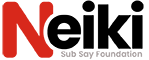 NEIKI
